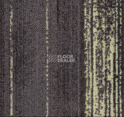 Ковровая плитка Milliken Colour Compositions cmp 103-27 Coal Raku фото 1 | FLOORDEALER